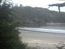 ./images/calvert/beach/20210719/beach20210719_075502.jpg