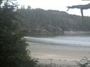 ./images/calvert/beach/20210719/beach20210719_080003.jpg