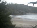 ./images/calvert/beach/20210719/beach20210719_080503.jpg