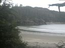 ./images/calvert/beach/20210719/beach20210719_081003.jpg