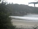 ./images/calvert/beach/20210719/beach20210719_081503.jpg