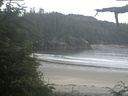./images/calvert/beach/20210719/beach20210719_082002.jpg