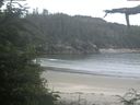 ./images/calvert/beach/20210719/beach20210719_083502.jpg