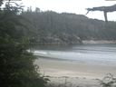 ./images/calvert/beach/20210719/beach20210719_084001.jpg