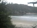 ./images/calvert/beach/20210719/beach20210719_084501.jpg
