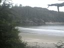 ./images/calvert/beach/20210719/beach20210719_085002.jpg