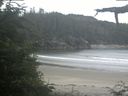 ./images/calvert/beach/20210719/beach20210719_085501.jpg