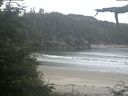 ./images/calvert/beach/20210719/beach20210719_090503.jpg