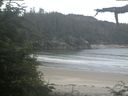 ./images/calvert/beach/20210719/beach20210719_091002.jpg