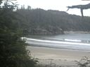 ./images/calvert/beach/20210719/beach20210719_091502.jpg