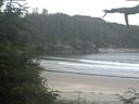./images/calvert/beach/20210719/beach20210719_092003.jpg