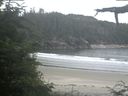 ./images/calvert/beach/20210719/beach20210719_092502.jpg