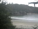 ./images/calvert/beach/20210719/beach20210719_094002.jpg