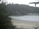 ./images/calvert/beach/20210719/beach20210719_095003.jpg