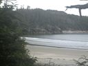 ./images/calvert/beach/20210719/beach20210719_095503.jpg