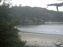 ./images/calvert/beach/20210719/beach20210719_100003.jpg
