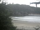 ./images/calvert/beach/20210719/beach20210719_100502.jpg
