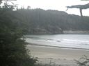 ./images/calvert/beach/20210719/beach20210719_101003.jpg