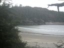 ./images/calvert/beach/20210719/beach20210719_101502.jpg