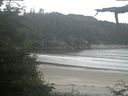./images/calvert/beach/20210719/beach20210719_102001.jpg