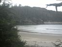 ./images/calvert/beach/20210719/beach20210719_102502.jpg