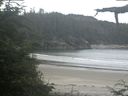 ./images/calvert/beach/20210719/beach20210719_103501.jpg