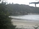 ./images/calvert/beach/20210719/beach20210719_104501.jpg