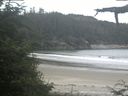./images/calvert/beach/20210719/beach20210719_105001.jpg