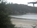 ./images/calvert/beach/20210719/beach20210719_105502.jpg