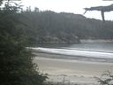 ./images/calvert/beach/20210719/beach20210719_110503.jpg