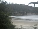 ./images/calvert/beach/20210719/beach20210719_111003.jpg
