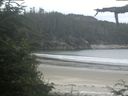 ./images/calvert/beach/20210719/beach20210719_111502.jpg