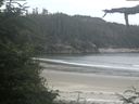 ./images/calvert/beach/20210719/beach20210719_112002.jpg