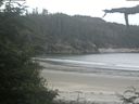 ./images/calvert/beach/20210719/beach20210719_112503.jpg
