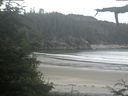 ./images/calvert/beach/20210719/beach20210719_113503.jpg