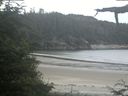 ./images/calvert/beach/20210719/beach20210719_114003.jpg