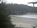 ./images/calvert/beach/20210719/beach20210719_114502.jpg