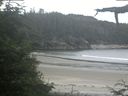 ./images/calvert/beach/20210719/beach20210719_115002.jpg