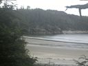 ./images/calvert/beach/20210719/beach20210719_115503.jpg