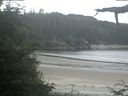 ./images/calvert/beach/20210719/beach20210719_120002.jpg