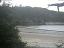 ./images/calvert/beach/20210719/beach20210719_120502.jpg
