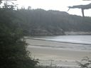 ./images/calvert/beach/20210719/beach20210719_121001.jpg