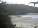 ./images/calvert/beach/20210719/beach20210719_121502.jpg
