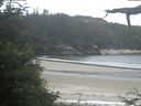 ./images/calvert/beach/20210719/beach20210719_122002.jpg