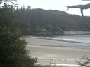 ./images/calvert/beach/20210719/beach20210719_122502.jpg