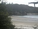 ./images/calvert/beach/20210719/beach20210719_123502.jpg