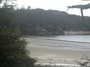 ./images/calvert/beach/20210719/beach20210719_124001.jpg