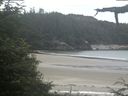 ./images/calvert/beach/20210719/beach20210719_124502.jpg