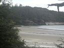 ./images/calvert/beach/20210719/beach20210719_125002.jpg