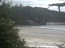 ./images/calvert/beach/20210719/beach20210719_125502.jpg